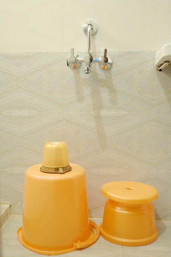 Hotel O Pop Hotel Blue Star Bhilai Exteriér fotografie